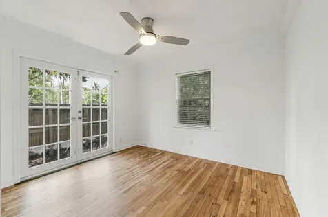 1432 NE 2nd Avenue Fort Lauderdale FL 33304