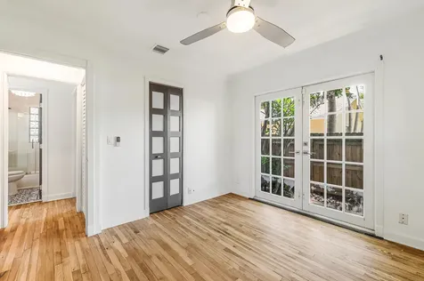1432 NE 2nd Avenue Fort Lauderdale FL 33304