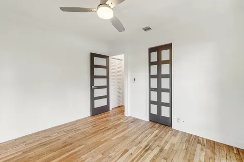1432 NE 2nd Avenue Fort Lauderdale FL 33304