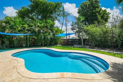 1432 NE 2nd Avenue Fort Lauderdale FL 33304