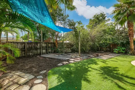 1432 NE 2nd Avenue Fort Lauderdale FL 33304