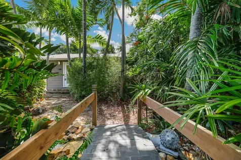 1432 NE 2nd Avenue Fort Lauderdale FL 33304