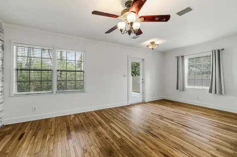 1432 NE 2nd Avenue Fort Lauderdale FL 33304