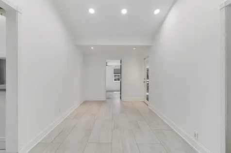 1432 NE 2nd Avenue Fort Lauderdale FL 33304