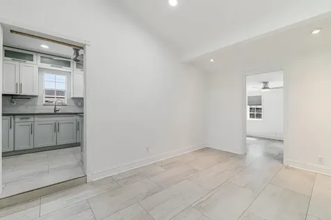 1432 NE 2nd Avenue Fort Lauderdale FL 33304