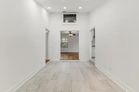 1432 NE 2nd Avenue Fort Lauderdale FL 33304