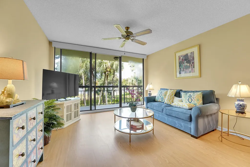 2001 Marina Isle Way Jupiter FL 33477