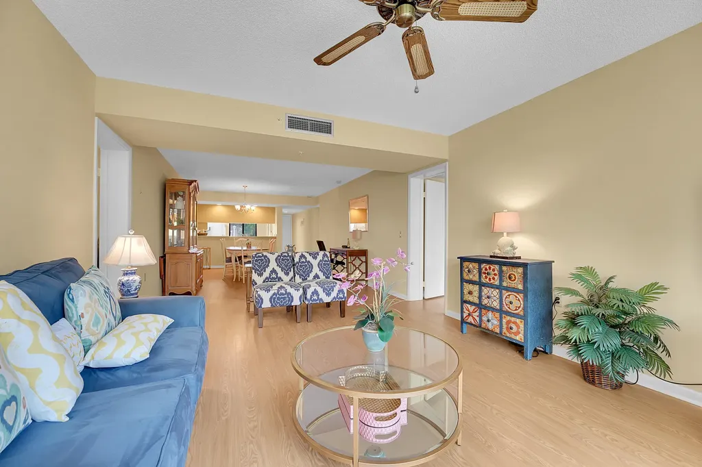 2001 Marina Isle Way Jupiter FL 33477