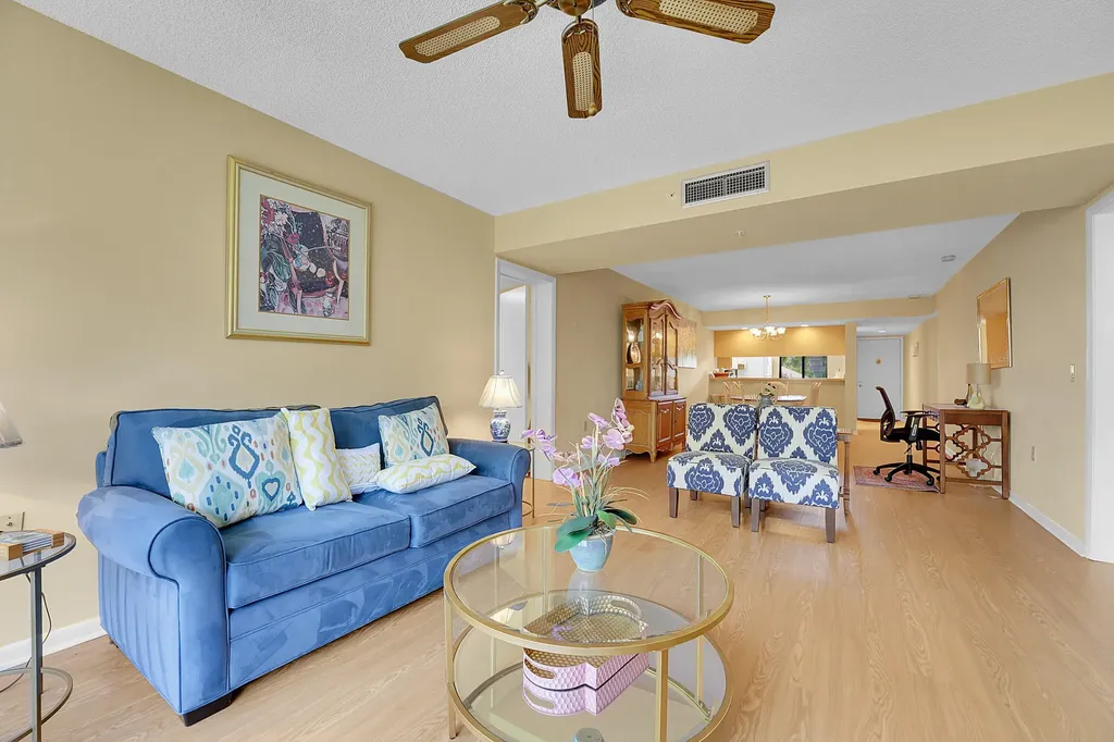 2001 Marina Isle Way Jupiter FL 33477