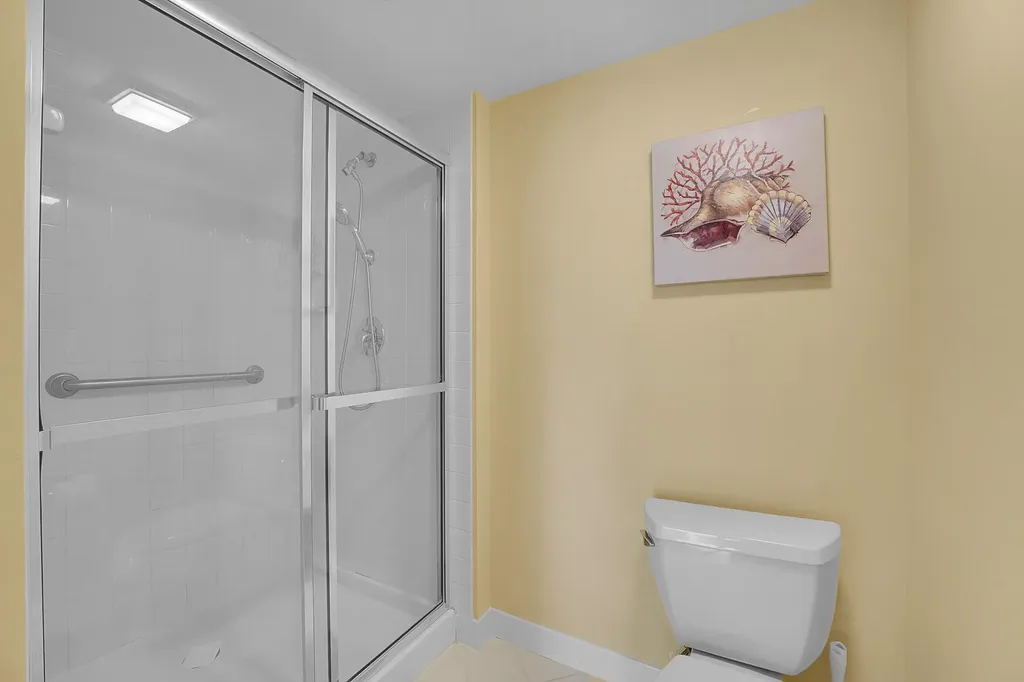2001 Marina Isle Way Jupiter FL 33477