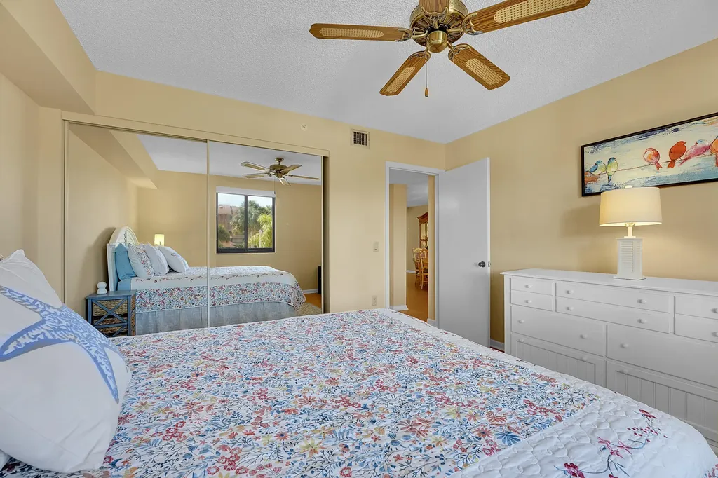 2001 Marina Isle Way Jupiter FL 33477