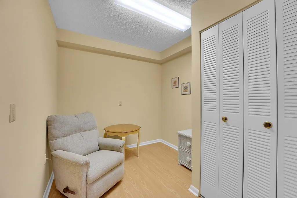 2001 Marina Isle Way Jupiter FL 33477