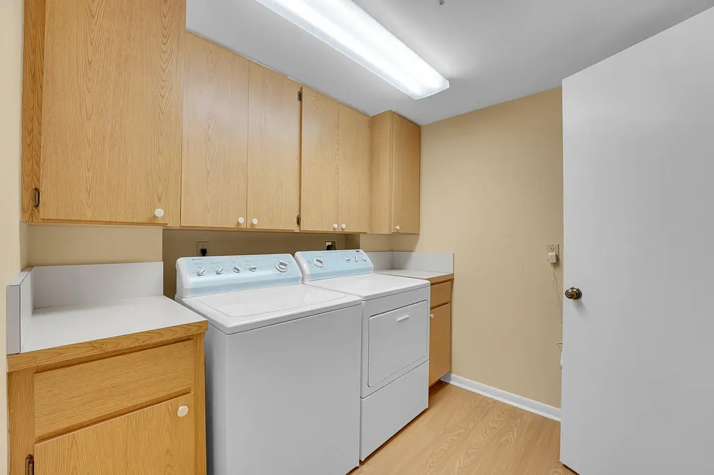 2001 Marina Isle Way Jupiter FL 33477