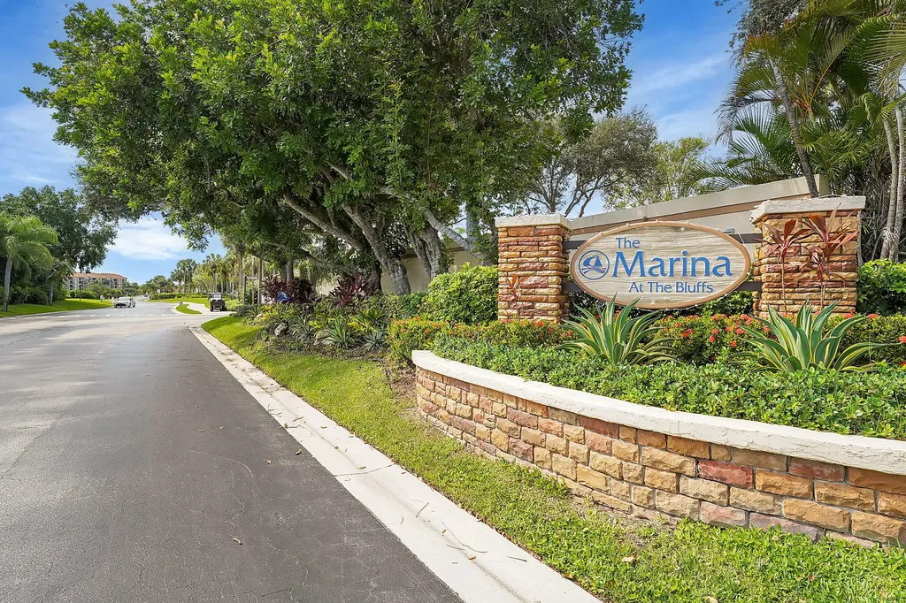2001 Marina Isle Way Jupiter FL 33477