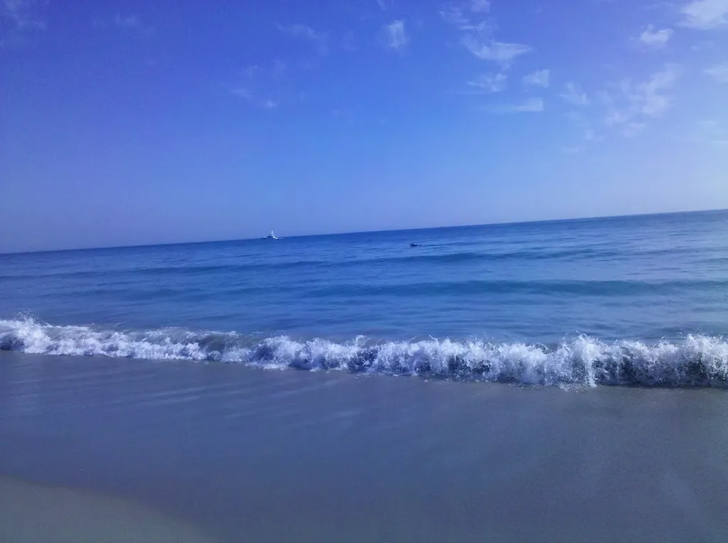 2001 Marina Isle Way Jupiter FL 33477