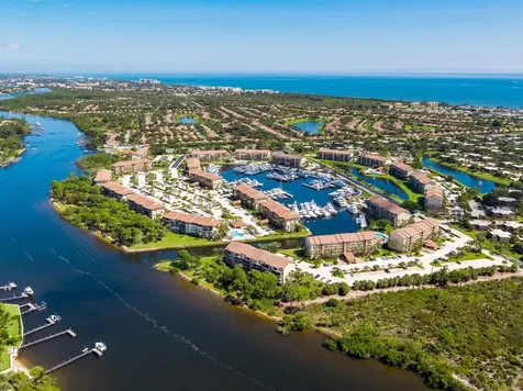 2001 Marina Isle Way Jupiter FL 33477