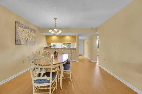 2001 Marina Isle Way Jupiter FL 33477