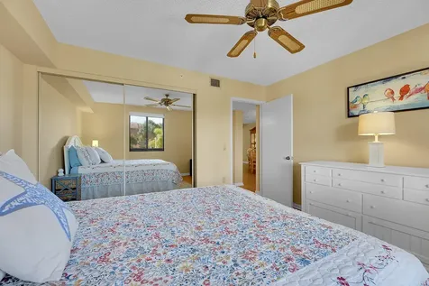 2001 Marina Isle Way Jupiter FL 33477