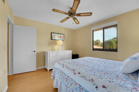 2001 Marina Isle Way Jupiter FL 33477