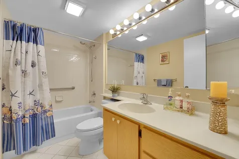 2001 Marina Isle Way Jupiter FL 33477