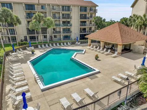 2001 Marina Isle Way Jupiter FL 33477