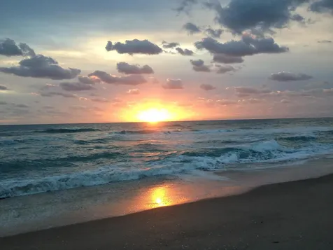 2001 Marina Isle Way Jupiter FL 33477