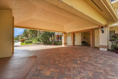 2001 Marina Isle Way Jupiter FL 33477