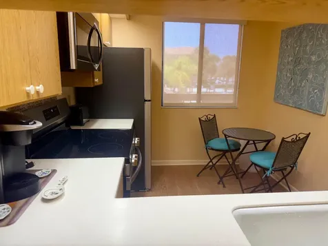 2001 Marina Isle Way Jupiter FL 33477