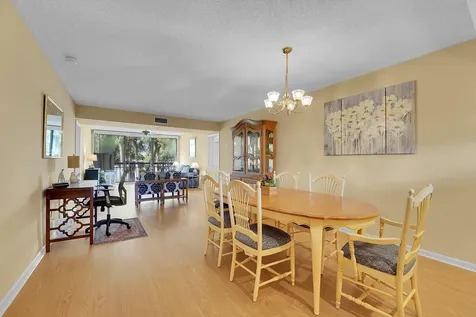 2001 Marina Isle Way Jupiter FL 33477