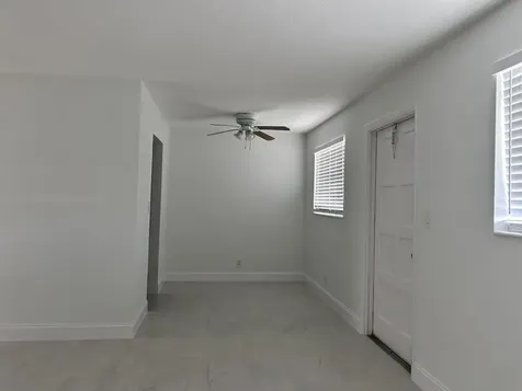 402 Lake Shore Drive Lake Park FL 33403