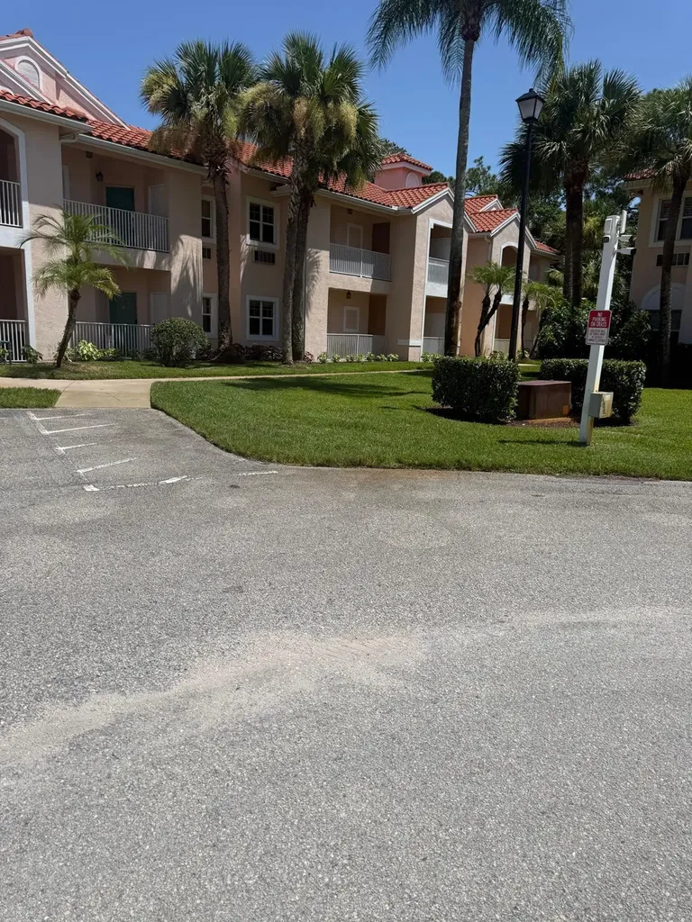 9877 Perfect Drive Port St Lucie FL 34986