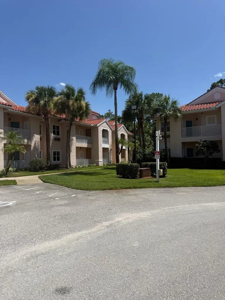 9877 Perfect Drive Port St Lucie FL 34986