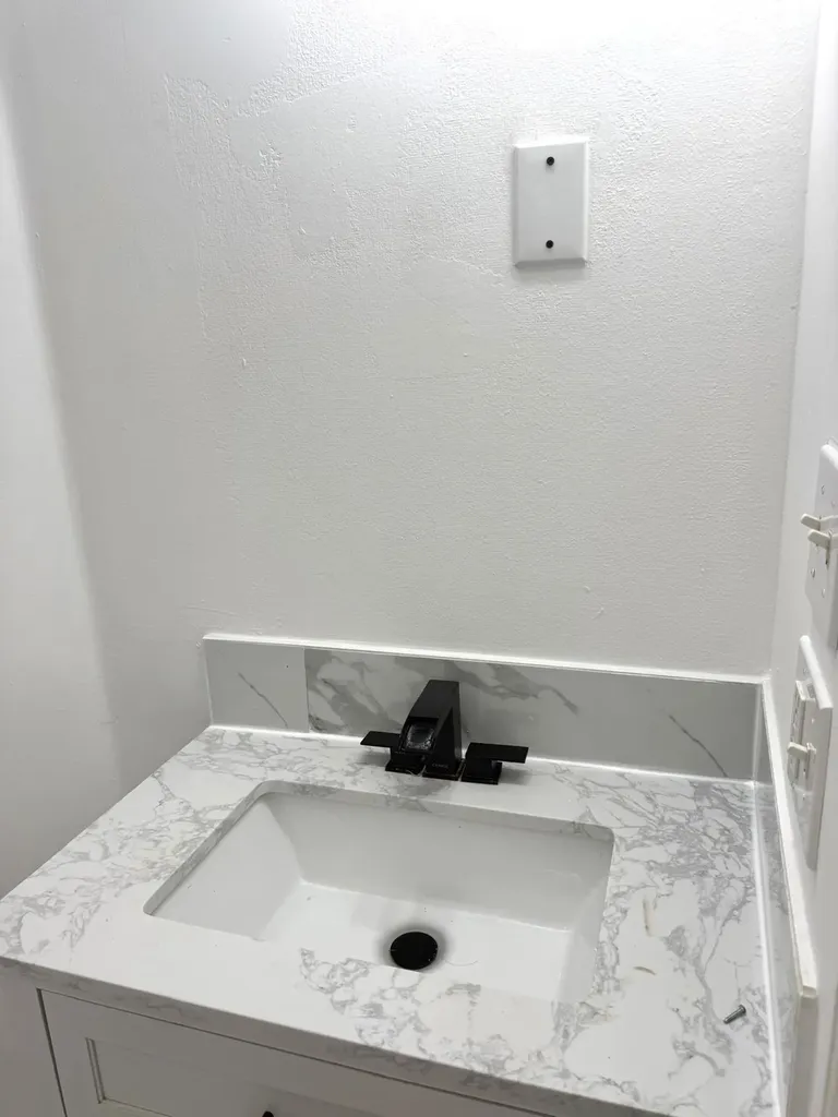 9877 Perfect Drive Port St Lucie FL 34986