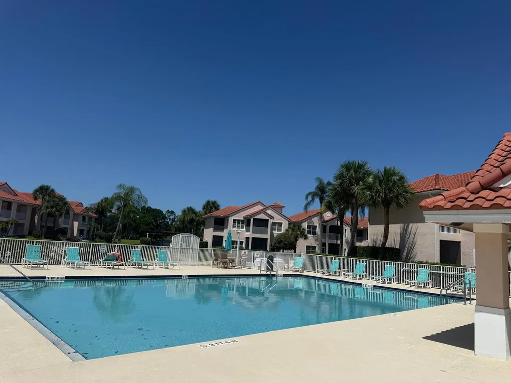 9877 Perfect Drive Port St Lucie FL 34986