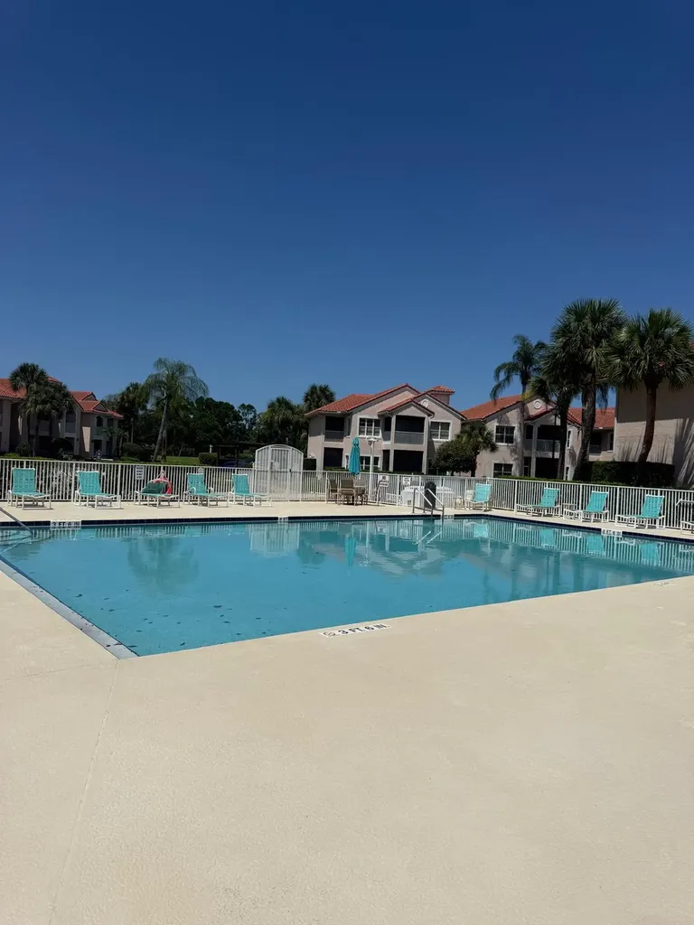 9877 Perfect Drive Port St Lucie FL 34986