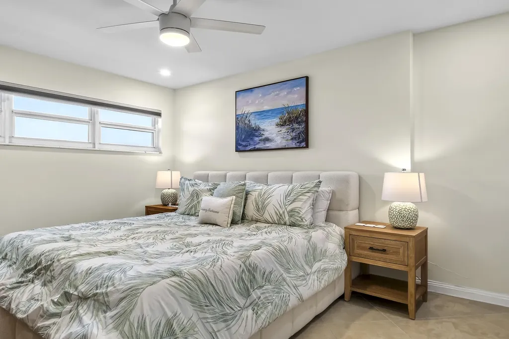 111 N Pompano Beach Boulevard Pompano Beach FL 33062