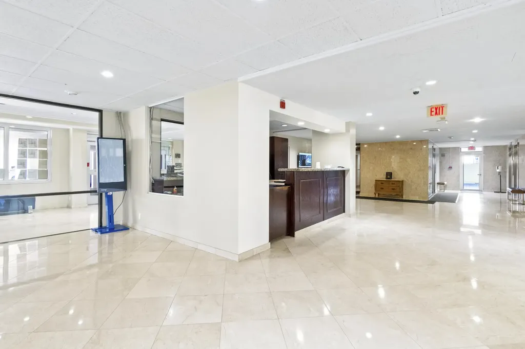 111 N Pompano Beach Boulevard Pompano Beach FL 33062