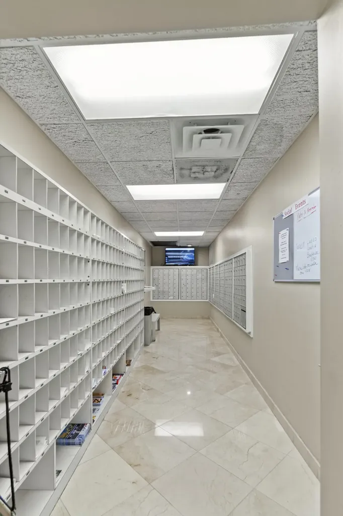 111 N Pompano Beach Boulevard Pompano Beach FL 33062