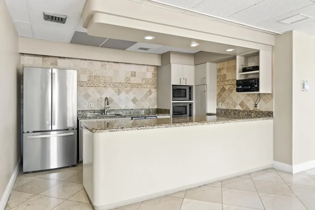 111 N Pompano Beach Boulevard Pompano Beach FL 33062