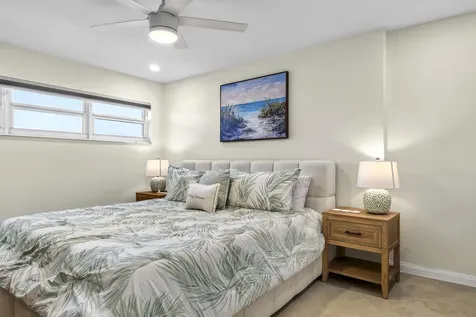 111 N Pompano Beach Boulevard Pompano Beach FL 33062