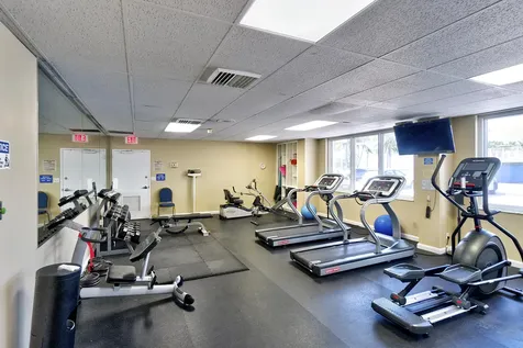 111 N Pompano Beach Boulevard Pompano Beach FL 33062