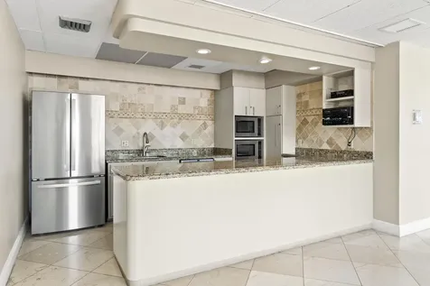 111 N Pompano Beach Boulevard Pompano Beach FL 33062