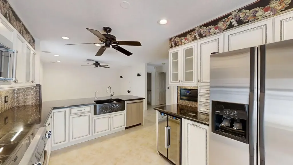 23330 La Vida Way Boca Raton FL 33433