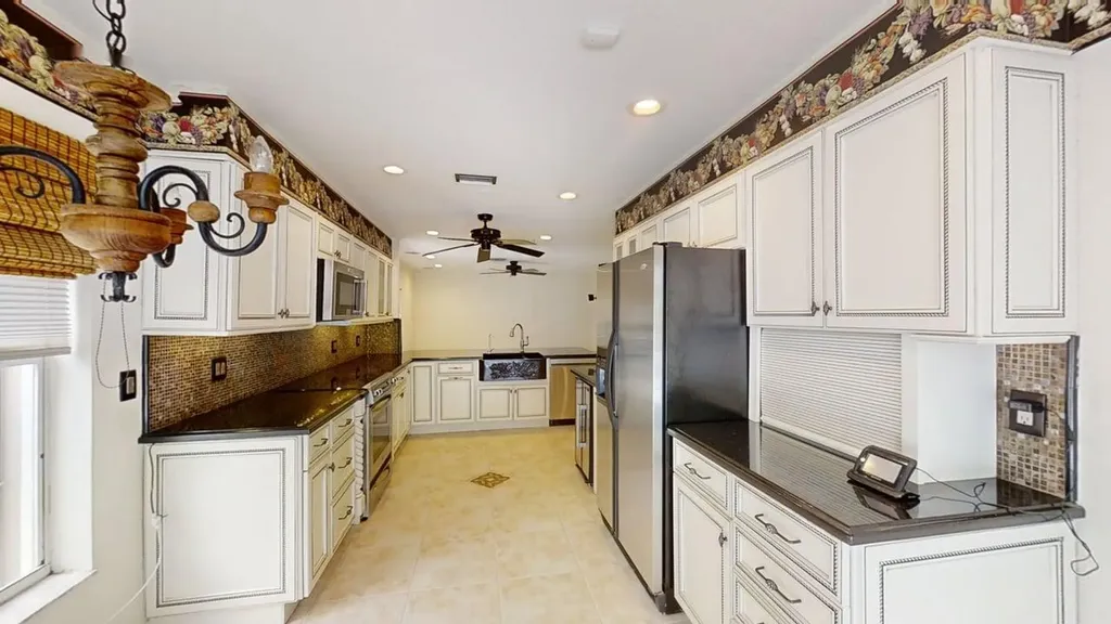 23330 La Vida Way Boca Raton FL 33433