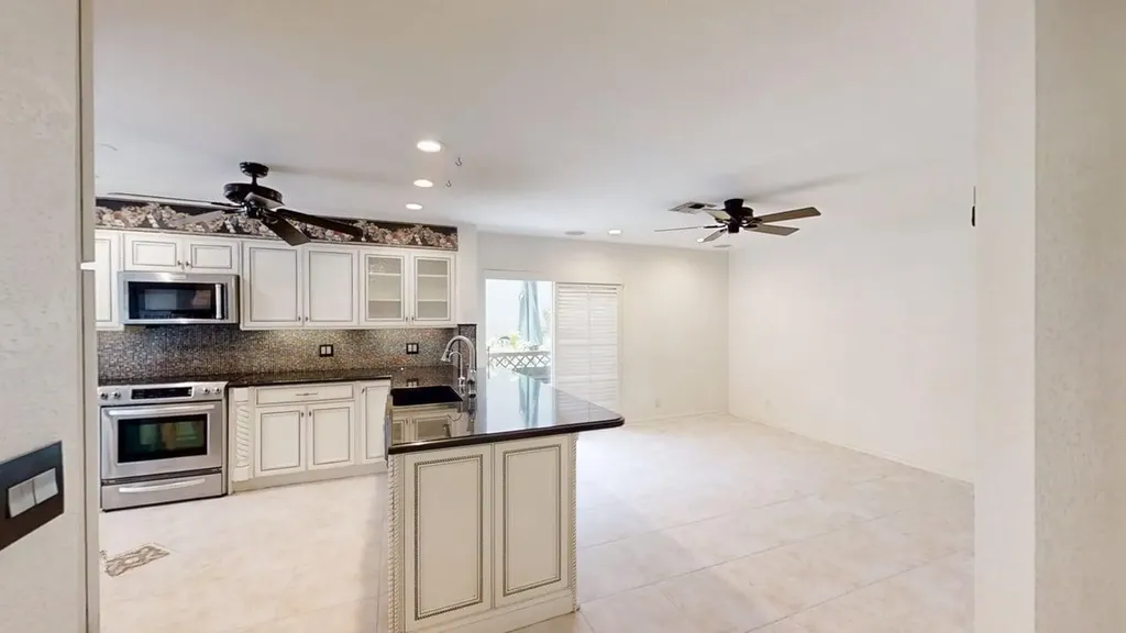 23330 La Vida Way Boca Raton FL 33433