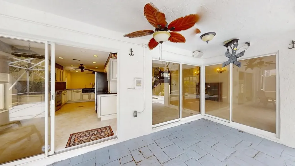 23330 La Vida Way Boca Raton FL 33433