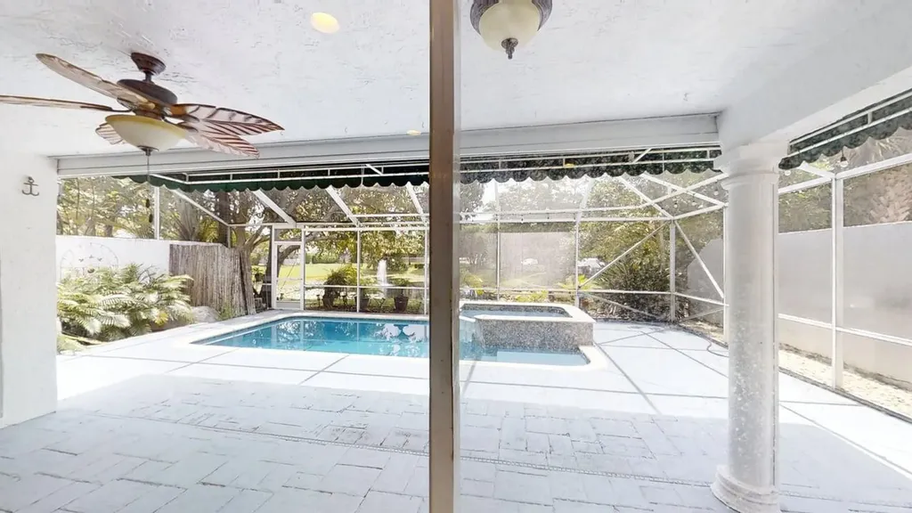 23330 La Vida Way Boca Raton FL 33433