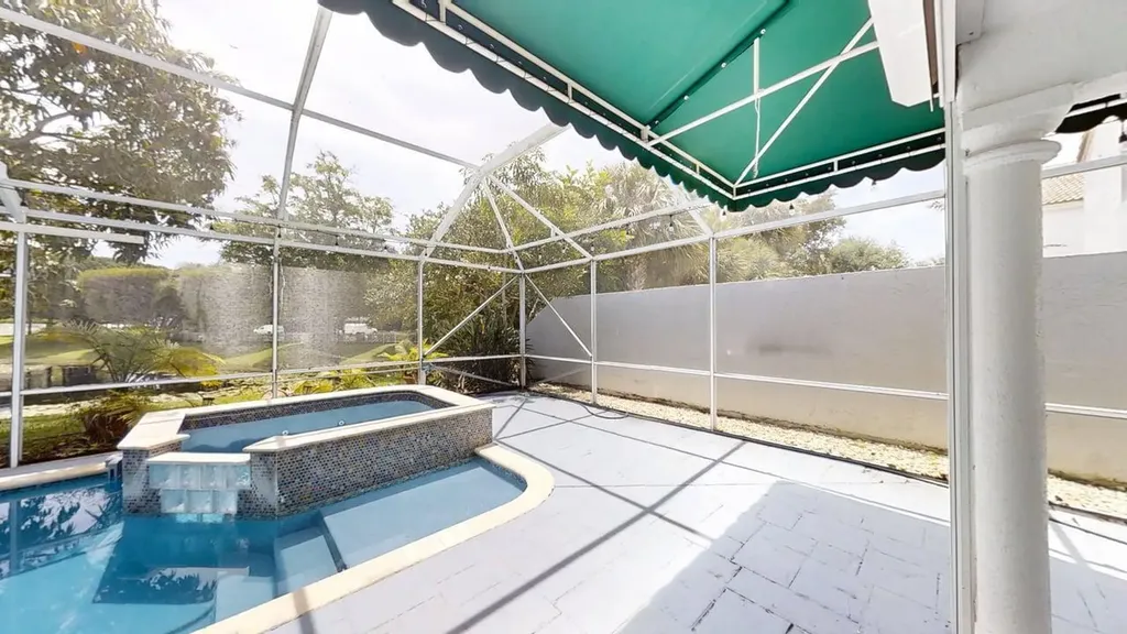 23330 La Vida Way Boca Raton FL 33433