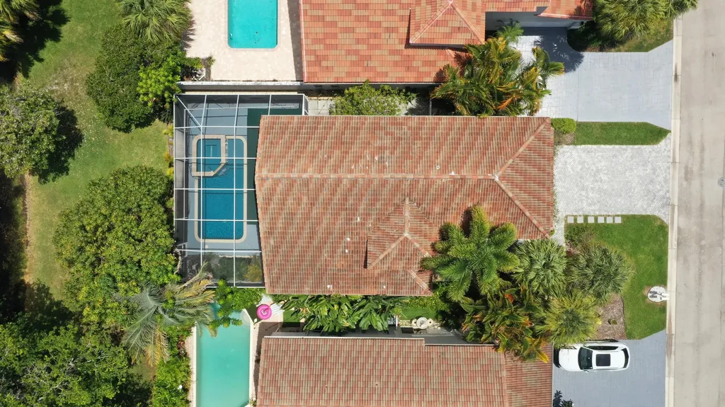 23330 La Vida Way Boca Raton FL 33433