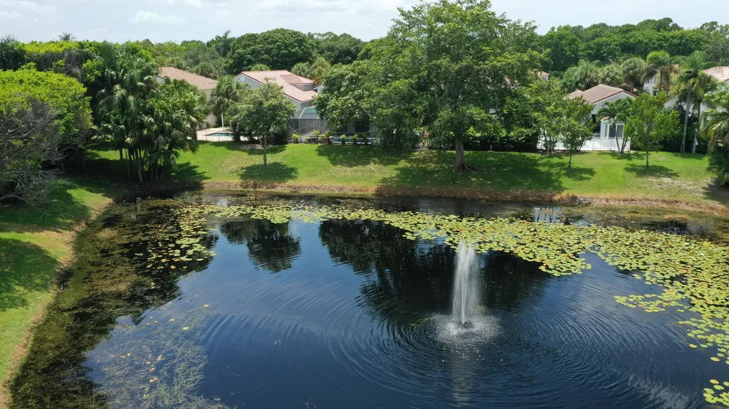 23330 La Vida Way Boca Raton FL 33433